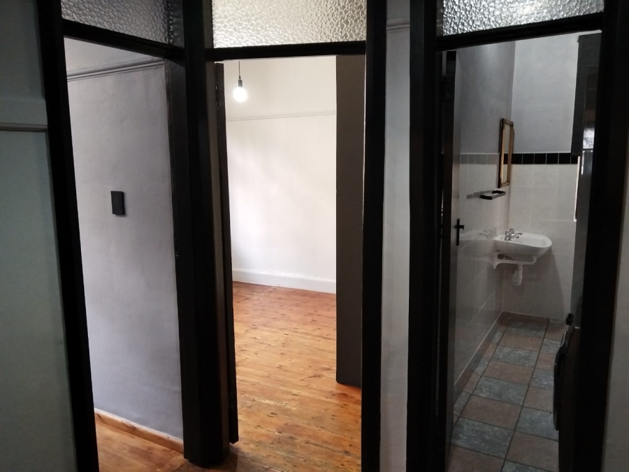 To Let 3 Bedroom Property for Rent in Muizenberg Western Cape